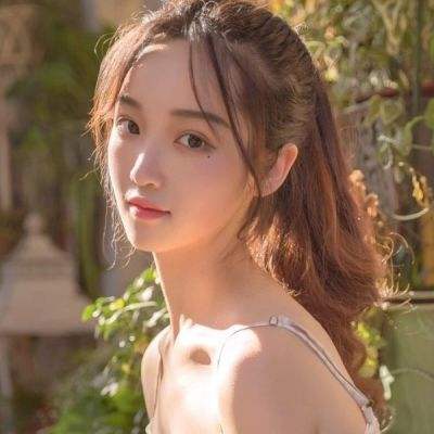美国宣布将对进口铜产品征收50%关税