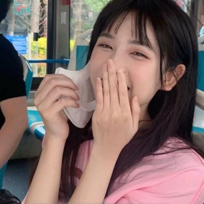 丁丁爱消除中文版下载